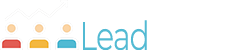LeadLists.us Footer Logo