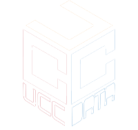 UCCData.com